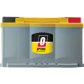 Battery Yellow Top H7 880CCA/1000CA Model DH7