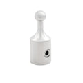 WHITECAP IND auto part