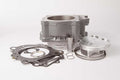 Cylinder Works 05-17 Honda CRF 450 X 450cc Standard Bore 96mm