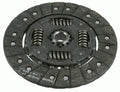A1 REMFG INC auto part