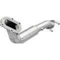 DFC CONV DF 2010 RAM 2500/350
