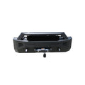 2014-2021 TOYOTA TUNDRATEXTURED BLA