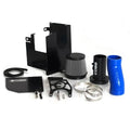 Cobb Subaru SF Intake System - COBB Blue