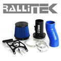 Cobb Subaru SF Intake System - COBB Blue