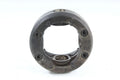Dana auto part