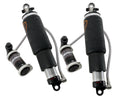 QA1 78-93 GM B-Body Level 1 Drag Kit 2.0 w/ Shocks