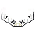 QA1 78-93 GM B-Body Level 1 Drag Kit 2.0 w/ Shocks
