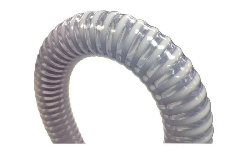 1 1/2" VAC XHD IND GRADE 100' - SP