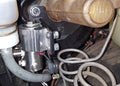 79-83 MUSTANG ROLL CONTROL