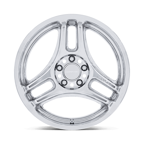 Wheel Pros Motegi KOJIN 18X8.5 4X100/4.5 72 30 POLISH MR161HX18859830