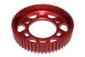 COMP Cams Upper Gear For 6506