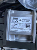 PUMP MAGNETIC DRIVE WB5500 - 230V 5