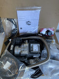 PUMP MAGNETIC DRIVE WB5500 - 230V 5