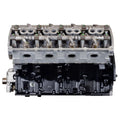 CHRY 13-15 HEMI ENGINE