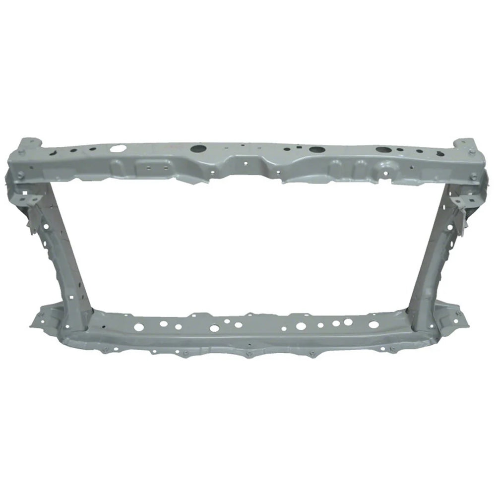 CAPA RADIATOR SUPPORT 1819 TOYOTA PRIUS C