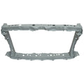 Sherman Parts auto part