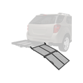 CARGO CARRIER FOR 1-1/4"S