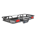 CARGO CARRIER FOR 1-1/4"S
