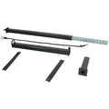 CARGO CARRIER FOR 1-1/4"S