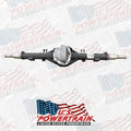 02-04 Ford F-350 Super Duty Differential - Rear