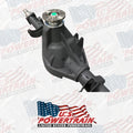 02-04 Ford F-350 Super Duty Differential - Rear