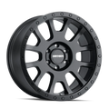 The Wheel Group auto part