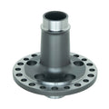 Ford 9in Pro-Spool Light Weight Steel 40-Spline