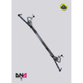 DNA Racing auto part detail