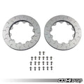 Rotor Rngs, Frt, 375x36,B9 RS5