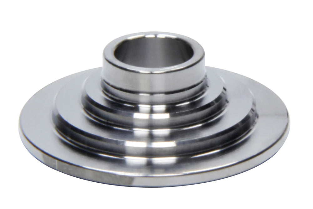 1.620 TI Valve Spring Retainers - 10 Degree
