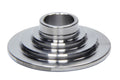 PAC RACING SPRINGS springs