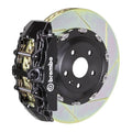 SPORTSTOP CRYO ROTOR