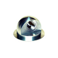 SPORTSTOP CRYO ROTOR