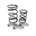 EPI 2007 Polaris 700 Ranger XP Stock Tires High Elev. Sport Utility Clutch Kit