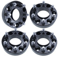 Vossen auto part close-up