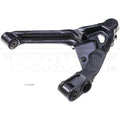 CONTROL ARM W/ BALL JOINT