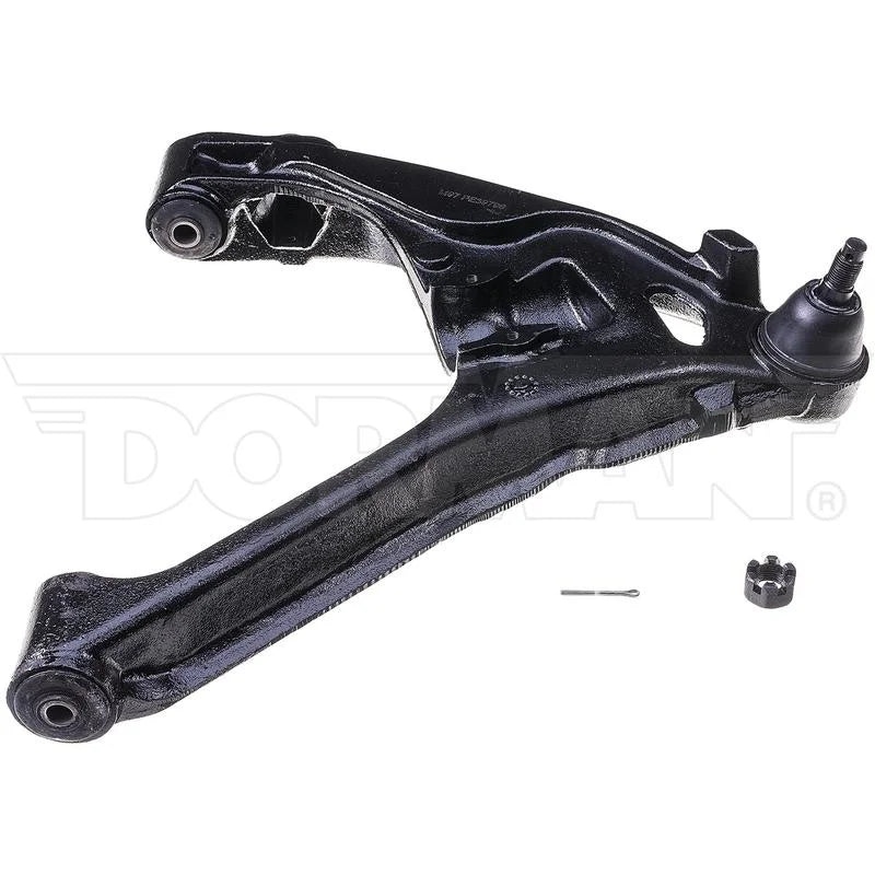 CONTROL ARM W/ BALL JOINT