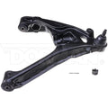 CONTROL ARM W/ BALL JOINT