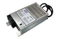 75 AMP CONVERTER/CHARGER