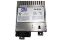 75 AMP CONVERTER/CHARGER