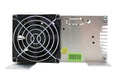 75 AMP CONVERTER/CHARGER
