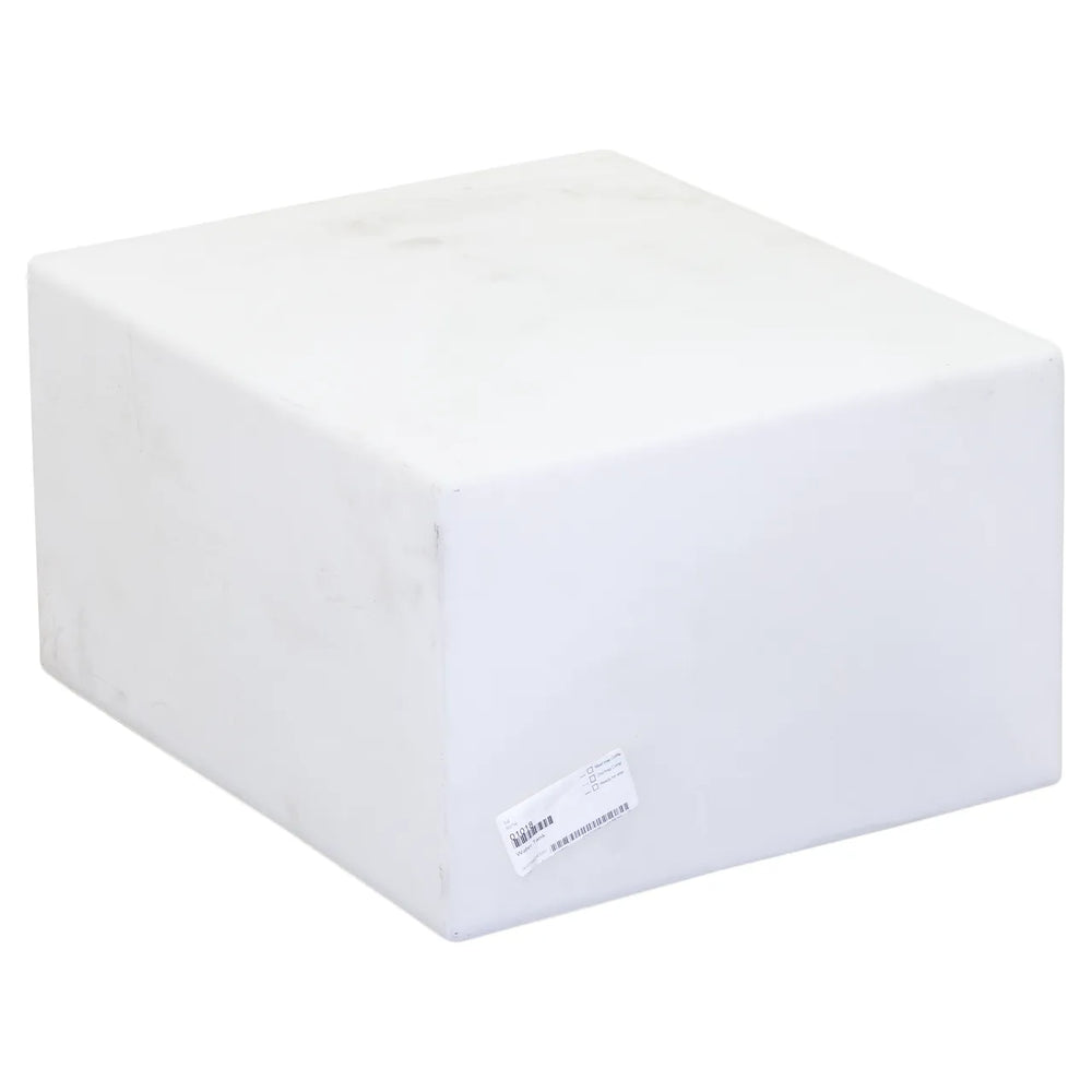 WATER TANK, JAYCO, WT3544, 42 GAL