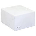 WATER TANK, JAYCO, WT3544, 42 GAL