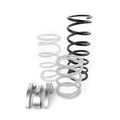 EPI 19+ Can-Am 1000 Maverick Sport R XRC/XMR Stock Tires High Elev. Sport Utility Clutch Kit