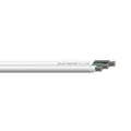 6-3 AWG TRIPLEX 50FT