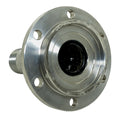 SPINDLE ASSY. KIT