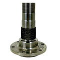 SPINDLE ASSY. KIT