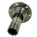 SPINDLE ASSY. KIT