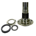 SPINDLE ASSY. KIT