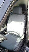 CHEVY CITY EXPRESS 2015-17 NISSAN